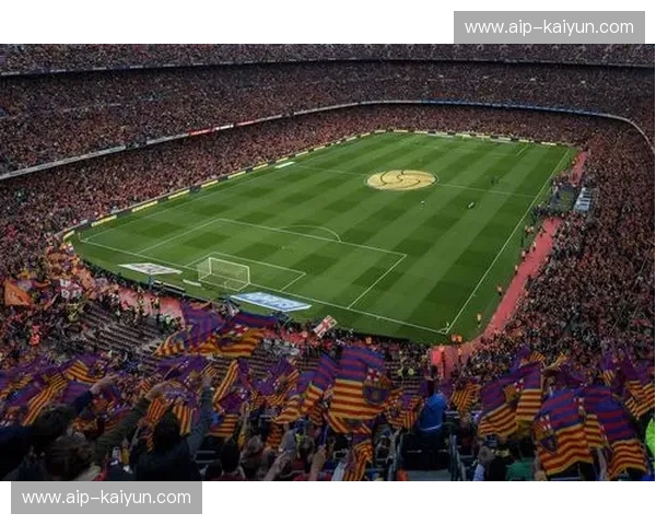 国家德比高清直播,让激情与热血在指尖绽放!