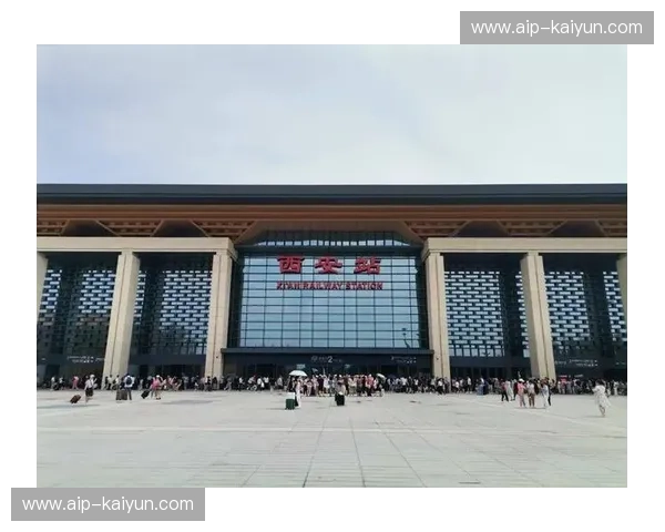 Kaiyun高速入口——畅享智慧出行的未来之门