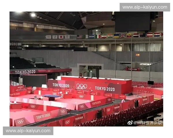 乒乓球观赛指南——从现场气息到屏幕细节的全面体验