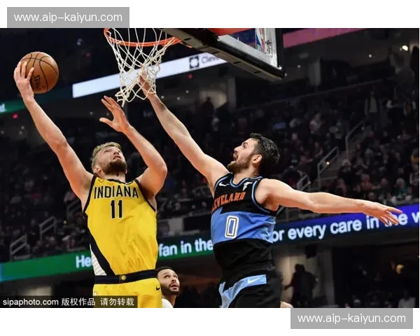 巅峰火花！勇士vs太阳回放：不只是比赛，这是一场关于时代的终极对话