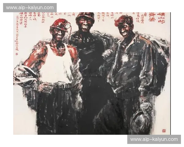 荣耀的重量与矿山的脊梁:汉堡vs奥厄,一场关于尊严、泥土与奇迹的灵魂对话